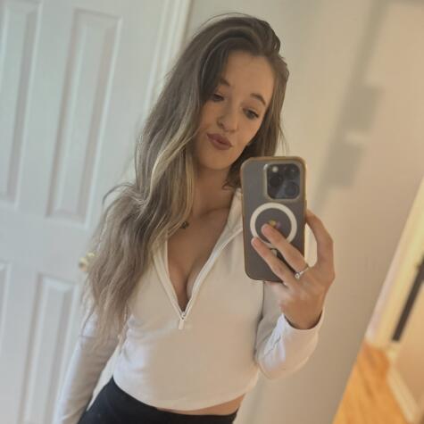 Mmmmmmorg333 avatar