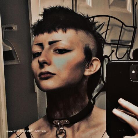 raatboy avatar