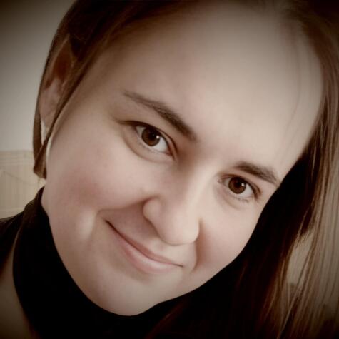 davinastar avatar