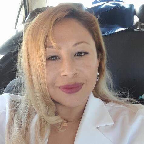 YouCerezita avatar