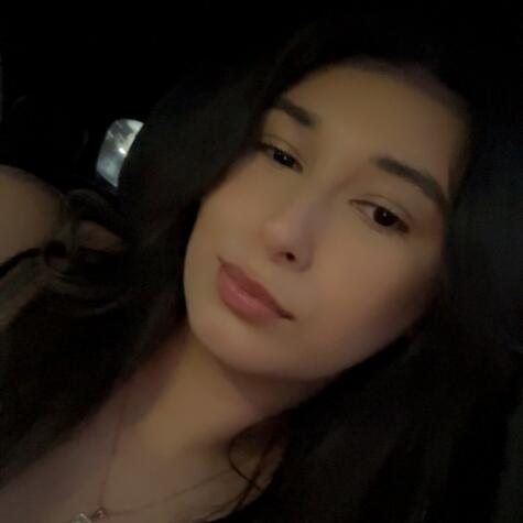 juicybby002 avatar