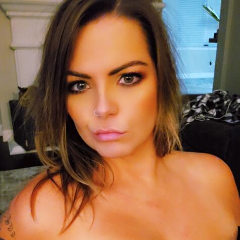 Kaytie Kink avatar