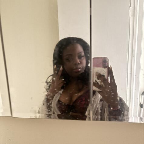 babygirl003 avatar