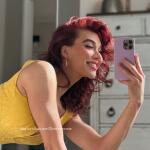 Emma Rose avatar