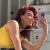 Emma Rose avatar
