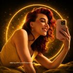 Emma Rose avatar