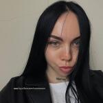 NANA MOON avatar