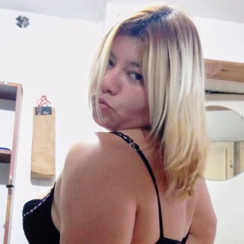 Shepsii avatar