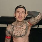 Ilya Coldren avatar