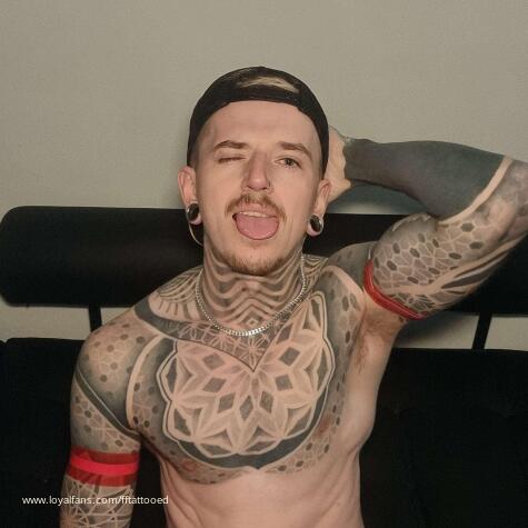 Ilya Coldren avatar