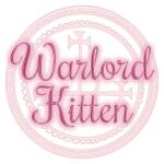 WarlordKitten avatar