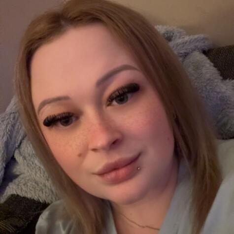 Kates life avatar