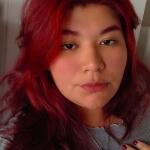 Goddess Tara Findom and Femdom avatar