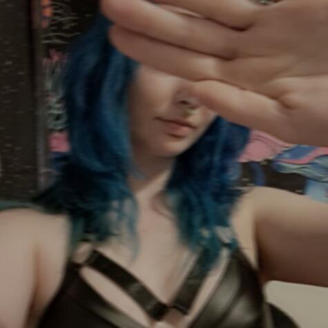 PrincessJules68 avatar