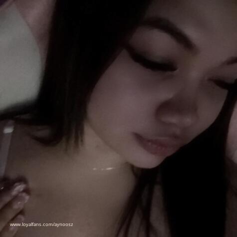 aynoosz avatar