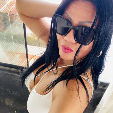 Hot_rose83 avatar