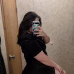 goddessravenna10 avatar