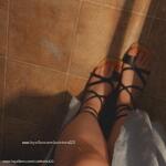 Cutietoes420 avatar