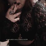 mistressmaeve avatar