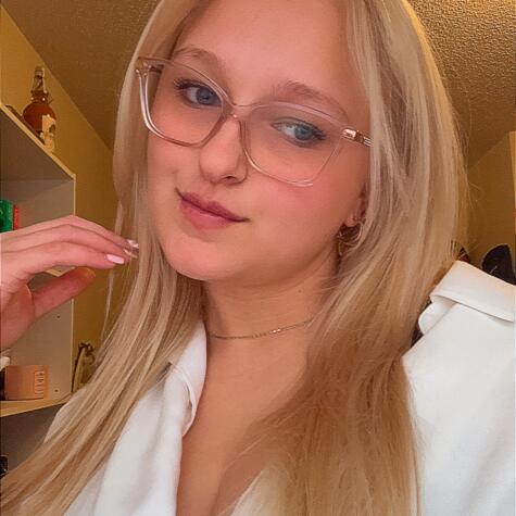MsBliss avatar