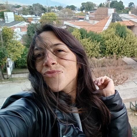 Cruela de will avatar