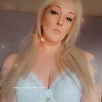 Littlemisselle avatar