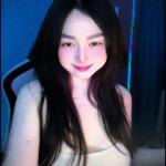 Zeinka avatar