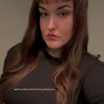 Entitled and sadistic Mommy avatar