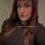 Entitled and sadistic Mommy avatar