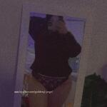 Goddess K Angel avatar