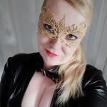 Fetish4UCouple avatar