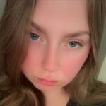 Princess Hales avatar