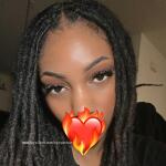NyxAtxNite avatar