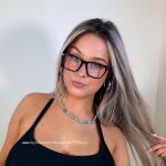 AlexaColeXXX avatar