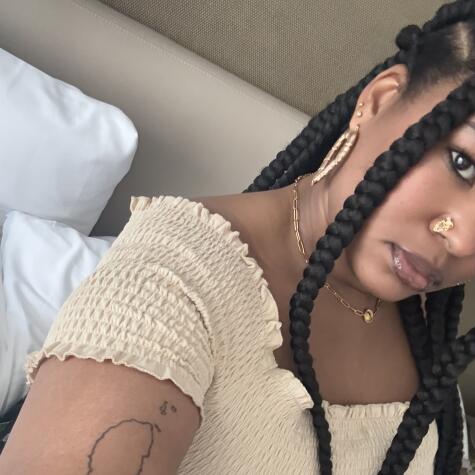 prncessdollyy avatar
