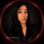 Goddess Vivica Vixxen avatar