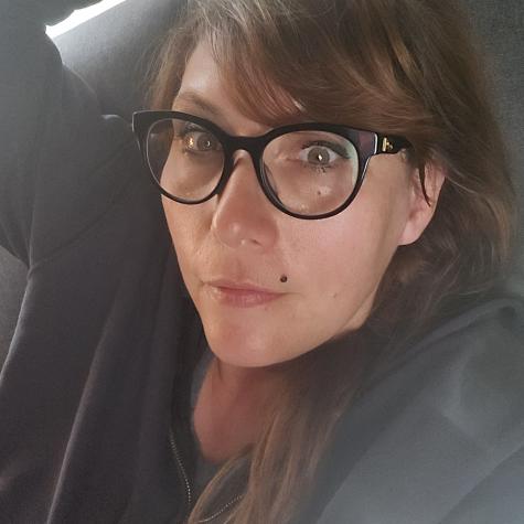 Holiness Tamara’s Official Social Fan Page | LoyalFans