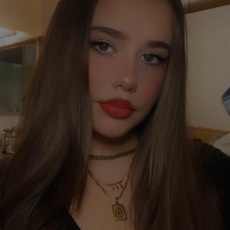 gorggoddesss avatar