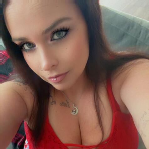 TatdQueenJ avatar