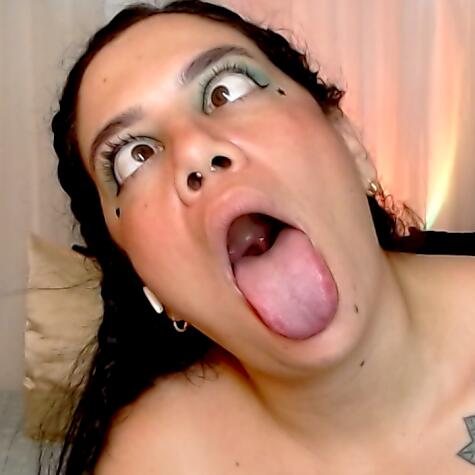 andreabusty avatar