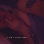 Mistress Maleficent  avatar