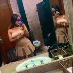 PrincessLovelie avatar