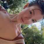 Empress Jade xx avatar