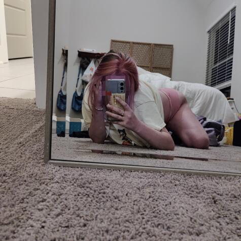 braindead4syl avatar