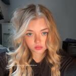 goddessfromnat avatar