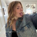 goddessfromnat avatar