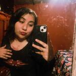 Sofi Desiree avatar