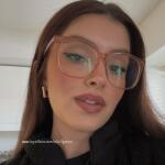 Mistress Olive avatar