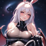 ShiverBun avatar