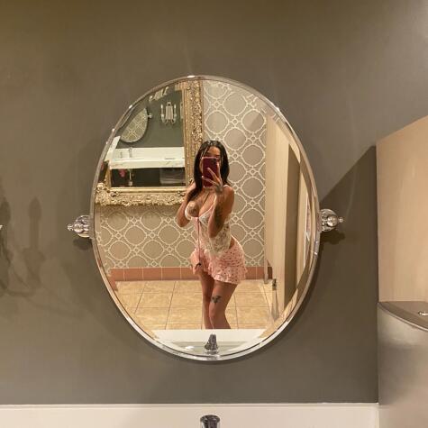 stargoddess7 avatar